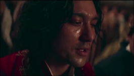 Amadeus - Season 01 Episode 05